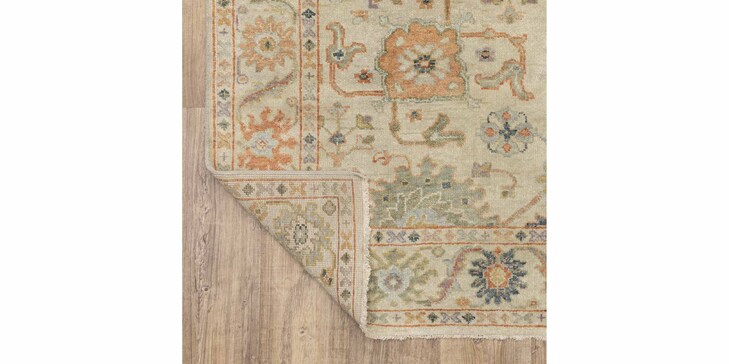 ADAGIO  COLLECTION B3408 image number 3